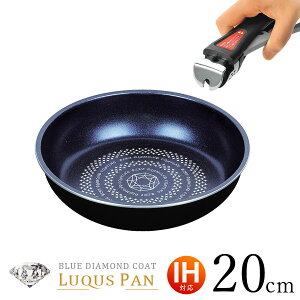 tCp 20cm 肪 tCp Pi Zbg ł ihtCp ih p[ ihΉ KX uߓ   20Z` Ȃ ~jtCp   