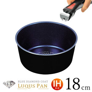  18cm 肪 Ў Pi Zbg ł ihtCp ih p[ }`|bg [^ 18Z`   [ ^ 킢  􂢂₷ ihΉ KX  