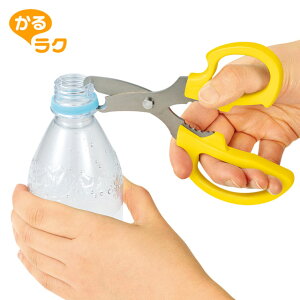 {g  nT~ 郉N { KR-401 ybg{g Lbv CG[ F