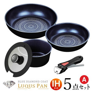 y{|Cg5{ztCp Zbg 5_Zbg IHΉ KXΌp u[_ChR[gtCp p[ 肪 NXpV[Y 20cm 26cm ih tCp 18cm  K