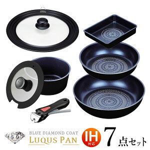 tCp 7_Zbg ih Ή KXΌp u[_ChR[g HB2444{2 肪 NXp 20cm 26cm Ă 18cm  KXW E nh pJo[ p[