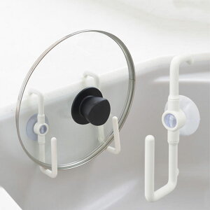 m{|Cg5{nVN}`tbN 2{g MZ-3502 MZ-3503 MZ-3504 VN Lp Xy[X X|W W ܂Ȕ [@tbN {