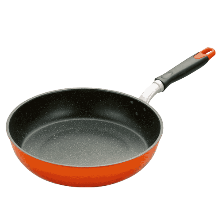楽天市場 3 980円以上で送料無料 フライパン 28cm Ih対応 ガス火もok Premiere Chef プレミアシェフ Pcf 28 オール熱源対応 Ih Ih対応 生活館livinza 楽天市場 3 980円以上で送料無料 フライパン 28cm Ih対応 ガス火もok Premiere Chef プレミアシェフ Pcf 28 オール熱源対応 Ih Ih対応 生活館livinza