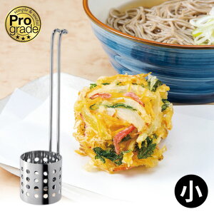 m{|Cg5{nΉ g O  vO[h PG-202 g gO   {