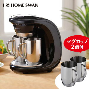 y|Cg5{zR[q[[J[ 2Jbv XeX}O z[X SCS-30 }OJbv H  [jO  R[q[ ͂