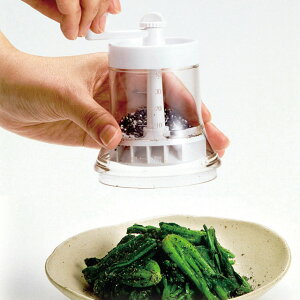 セサミン ごますり器 TM-50 ごますり ゴマ ごま ごま挽き ごますり機 レシピ 日本製