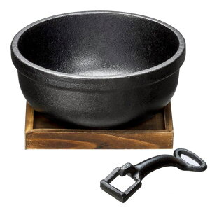 m{|Cg5{nrro  S uS rro 18cmv rro {irro ΏĂrro ؑEt  CVKLY