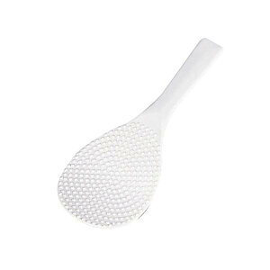 m{|Cg5{nǂ낫 () H-327  傫 ^ VW