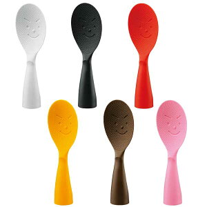 m{|Cg5{nyʌSALEz  Ȃ  VW X^h  tȂ {   Lb`G Lb` Lb`ObY 