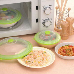 y|Cg5{zt[hJo[  ⓀE①ۑ dqW nbgăO[ 3P H-2303