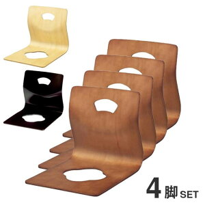 m{|Cg5{na ֎q CX  GZ-395 4rg Ov a ~ p