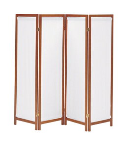 d؂ ډB p[eBV Ԏd؂   ؐXN[(z) 4A HT-4 Ov