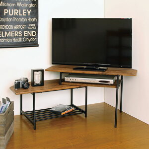 er 80cm `131cm s40cm 44cm R[i[ [{[h Lk er{[h TV{[h TV TVS-B80(BR) Ov XChTV{[h Like Vintage Be[W 