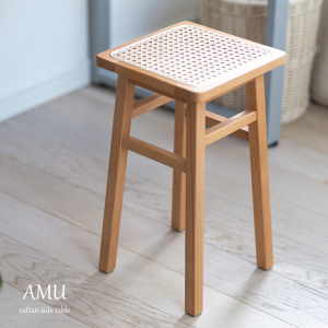 ^ Xc[ ؐ lp ~j ؐXc[ ٕ҂݃Xc[ i` ԑ [Xc[ ʍ 45cm ^Ƌ ٕ҂ Ebh  k  ֎q `FA CX  Ibg} u