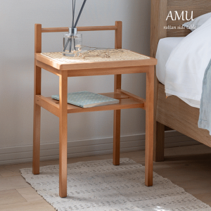 y|Cg5{zTChe[u R\[e[u X 35 s 27cm e[u R\[  nCe[u [ X^h }XNu  A} u I bN   e[u 