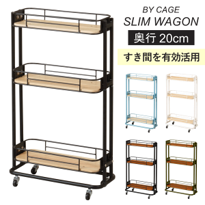 XS 20cm LX^[t 3i Lb` J[g S Mash ؐ ؐLb`S Lb`S ؐS Lb`bN Lb`[ k  V l炵