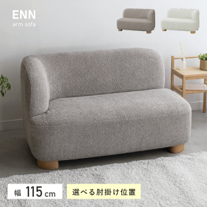 \t@ 2l| EI I A[\t@ 2P\t@ _CjO \t@[ l| R[i[\t@ x`\t@ JE`\t@ [\t@[ [\t@ NbV ֎q x` RpNg 