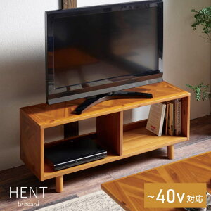 er [{[h [^Cv  R[i[ 100cm [ er{[h ؐ I k  TV{[h [{[her er[{[h Z^[e[u [e[u l炵 