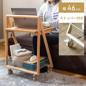 e[u S LX^[t ؐ \t@ TChe[u xbh TCh e[u LX^[ [  k 2i X iCge[u ~je[u XS rOe[u