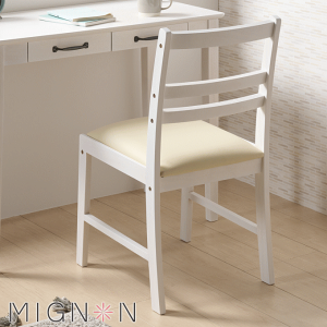 fXN`FA ؐ `FA Pi _CjO `FA 1r P zCgƋ Ƌ PJ ֎q _CjOZbg `FA rO`FA l 1lp 71 ݑ[N ȃXy[X  