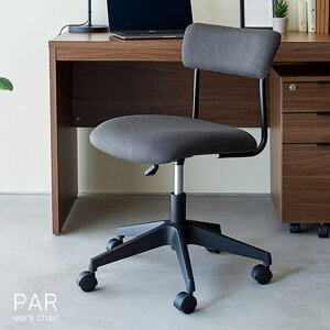 fXN`FA  ItBX`FA wK֎q RpNg Vv 킢 `FA ֎q LX^[t ItBX p\R [N`FA fXN[N wK lp nCobN w