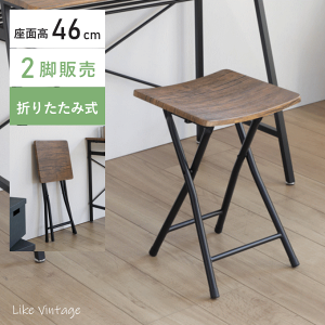 Xc[ 2rZbg ֎q ܂肽݈֎q ܂肽݃`FA ؐXc[ tH[fBOXc[ bN@\ k X`[ i `FA CX  ؐ (PVC) RpNg l