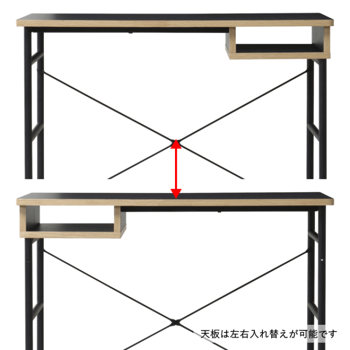楽天市場】デスク 幅90cm ワークスペース 事務 テレワーク 楽天市場】デスク 幅90cm ワークスペース 事務 テレワーク