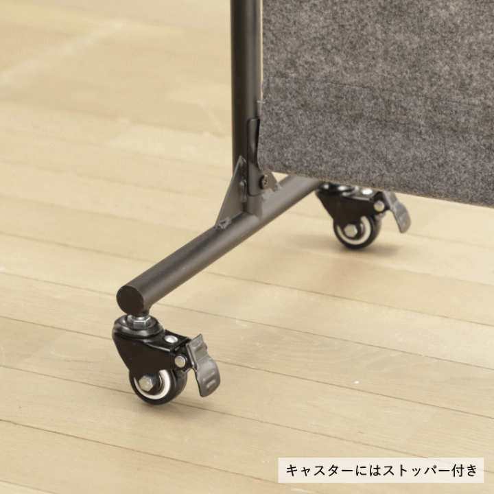 楽天市場】パーテーション 自立 幅 90cm 間仕切り パーティション