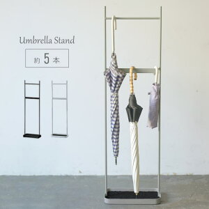 m{|Cg5{nAunK[ P X O 5{ p i X`[ RpNg  AuX^h P P ܂肽ݎP PX^h 