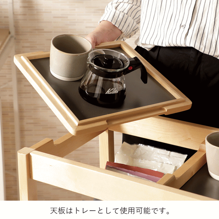 tetora、ホワイト　家具　整理整頓　ボックス　ヴィンテージ　新品 tetora様専用、ホワイト 家具 整理整頓 ボックス ヴィンテージ