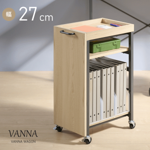 S X S LX^[t 27cm 3i I fXNS Ԏ[ Vt Lb`S XS }`S {I  X`[ CeA i` ؖ  k