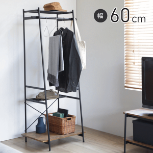 nK[bN X X`[  R[gnK[  ȃXy[X k AeB[N Be[W R[gbN I nK[bN[  XR[gnK[ q q