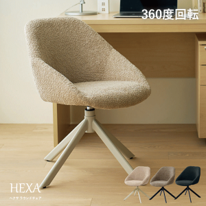 ]֎q _CjO`FA ] ItBX `FA  fXN`FA ֎q ]`FA It ] p\R fXN[N It wK lp nCobN wt l Ƌ p\