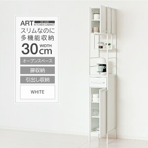 y|Cg10{zNEWA[gHI30-200 ʃzCg XLb`bN 30cm Lb`[