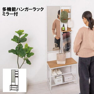 y{|Cg5{z@\nK[bN ~[t X`[×ؖ 62cm ֎[ p x`t Iʒu g i`^uE