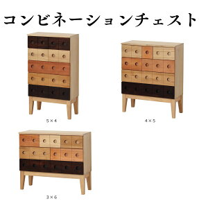 m{|Cg5{nRrl[V`FXg [^X 80cm ot ؐ ߗގ[ ^X rO Q  k