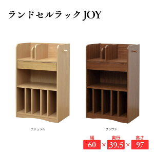 hZbN JOY q[ wKbN ot LX^[t  ؐ  ȏ[