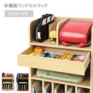 hZbN 60cm A4Ή dؔ4 tbNt o Xgbp[t wʉ pۉH LbY[ i`^uE g