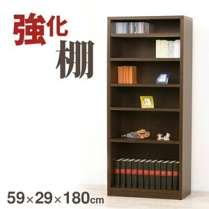 {I VFt I 60cm 180cm I2.5cm NVI 40227  发p I  ؐ e  vȖ{I uẼIVȖ{I R~bNʎ[ I[vbN ǖʎ