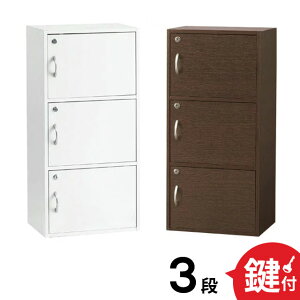 3iJ[{bNX {I t t [{bNX 40cm zCg uE t Lrlbg bN I  lC 3i V NVI t{bNX 3i 39300 39350