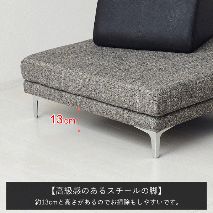 楽天市場】【ポイント5倍】スクエアソファ ソファー 正方形 楽天市場】【ポイント5倍】スクエアソファ ソファー 正方形