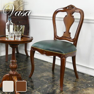 y{|Cg5{z@[T `FA AeB[N  _CjO`FA H  ؐ ۃe[u [bp }`bN  JuI[bO RR `FA ֎q w