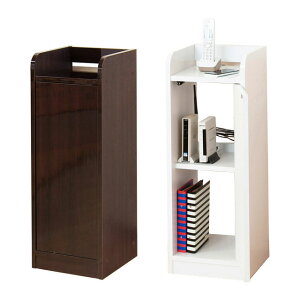 ʎdグ f[ bN X 30cm z[ ֗[ [^[[ wifi bN [ db t@bNX RZg[ P[u{bNX R[hP[X ^bv{bNX ^bv