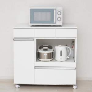 W ^WΉ Lb`S V t JE^[ W S Lb` LX^[t LX^[ 4i X k RpNg o [ [t i 23699 NV