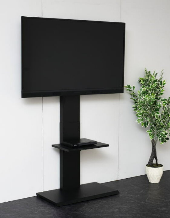 楽天市場】壁掛け テレビ台 TV台 白 テレビ テレビボード TVボード 