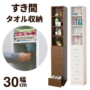 m{|Cg5{n܎[ ^IXgbJ[ 30cm 27048 h[bN ԃbNԎ[ ֗[ XbN Tj^[[ zCgʎdグ Ƌ V NVI