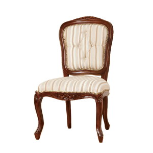 AeB[N I| IȂ }VF`FA 28560 k RR `FA _CjO`FA[ Lr [sAƋ OWA[ NVbN JtF`FA[ uE ؐ ʔ N