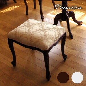 �y�{���|�C���g5�{�z�A���e�B�[�N�� �t�����V�X�J �X�c�[�� 28580 92176 �k�� ���R�R�� �L�r�`�F�A ���|�� ���ֈ֎q �X�c�[�� �l�R�r �N�b�V�����t�� ���ʃN�b�V���� ���[���s�A�� �N���V�b�N 