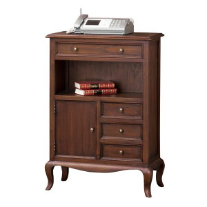 AeB[NLrlbg EF[ FAX 28584 Lr ؐ rO`FXg db FAX k RR AeB[N`FXg [ Lrlbg ؐ uE e o o 