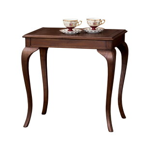 EF[ R[q[e[u CMX AeB[N AeB[N lRr Lr AeB[NƋ e[u R[q[e[u TChe[u I 28585 NVI